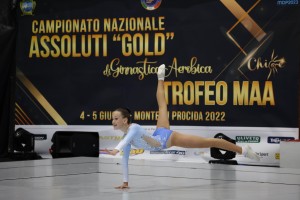 marzinotto virginia ph by garofalo   simone ferraro   fgi003